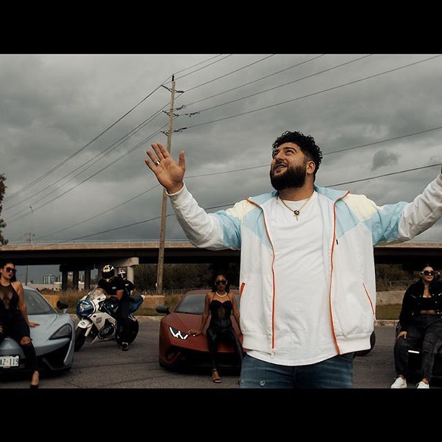 anrfactory's tweet image. @svlmmusic has already taken the Canadian Hip Hop scene by storm, after the release of their latest track, Six Speed, he’s about to tempestuously dominate international airwaves.  #00sHipHop #2020HipHop #50Cent #90sHipHop #CanadianHipHop anrfactory.com/?p=30382