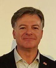 AnaMartinezVid1's tweet photo. El nuevo coordinador del GT de #MAmbiente será nuestro querido compañero @FCaparros, Licenciado en Ciencias Biológicas y Máster en Gestión M.Ambiental. Gracias Paco por tu incansable trabajo en defensa de la Recuperación M.Ambiental de nuestro #MarMenor 🍊🇪🇸 https://t.co/bCIBDEwMyu