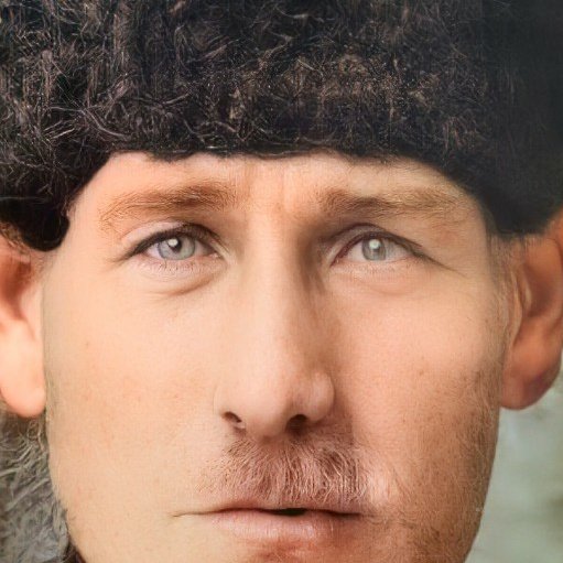 Sausruqo's tweet photo. Ali Harun Hakho, #Circassian 🍀🌿🌲 (#Шапсыгъ 🍀🌿🌲) of #KfarKama, #Israel.
#Шапсуги 🍀🌿🌲
#Shapsugh 🍀🌿🌲
#Adige 🍀🌿🌲
#Черке́с 🍀🌿🌲
#Cherkess 🍀🌿🌲
#Cherkes 🍀🌿🌲
#Adyghe 🍀🌿🌲
#Adygi 🍀🌿🌲
#Ады́ги 🍀🌿🌲
#Адыгэ 🍀🌿🌲
#Circassia 🍀🌿🌲
#АдыгэХэку 🍀🌿🌲 https://t.co/qITM27PZ6W