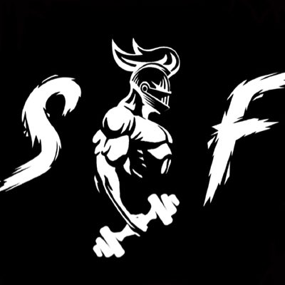 ShamgarFitness tweet media