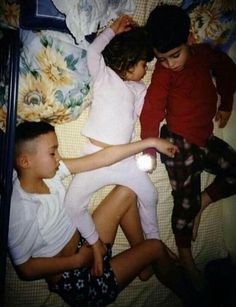 This is honestly so cute