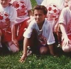 This is honestly so cute