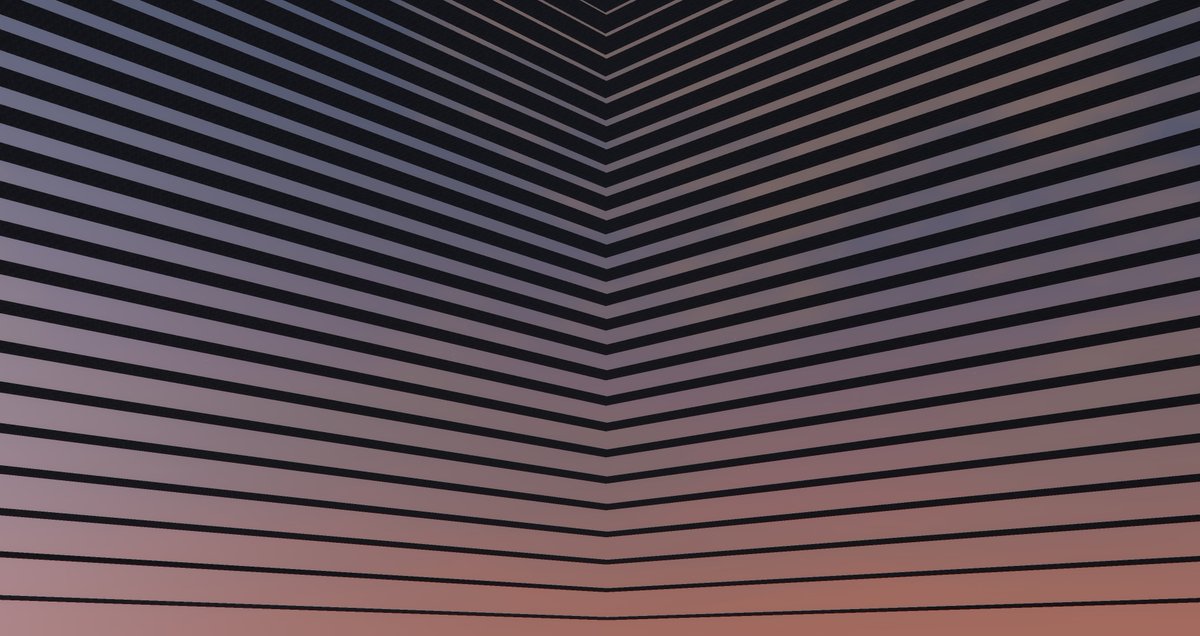 i call this lazy building