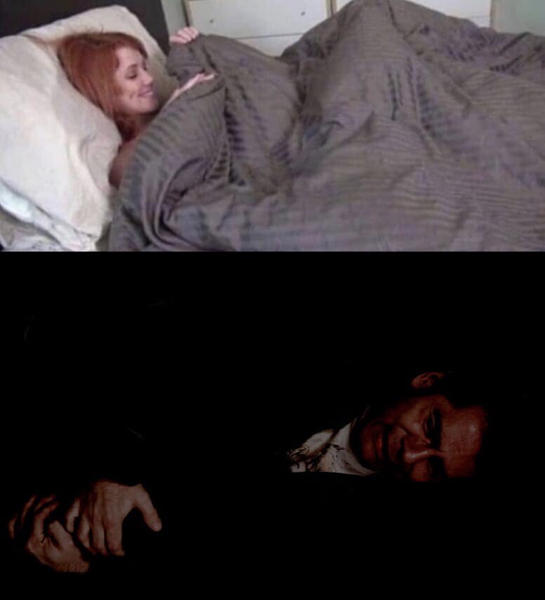 ppSLICK_'s tweet image. Yeah I eat out 😏