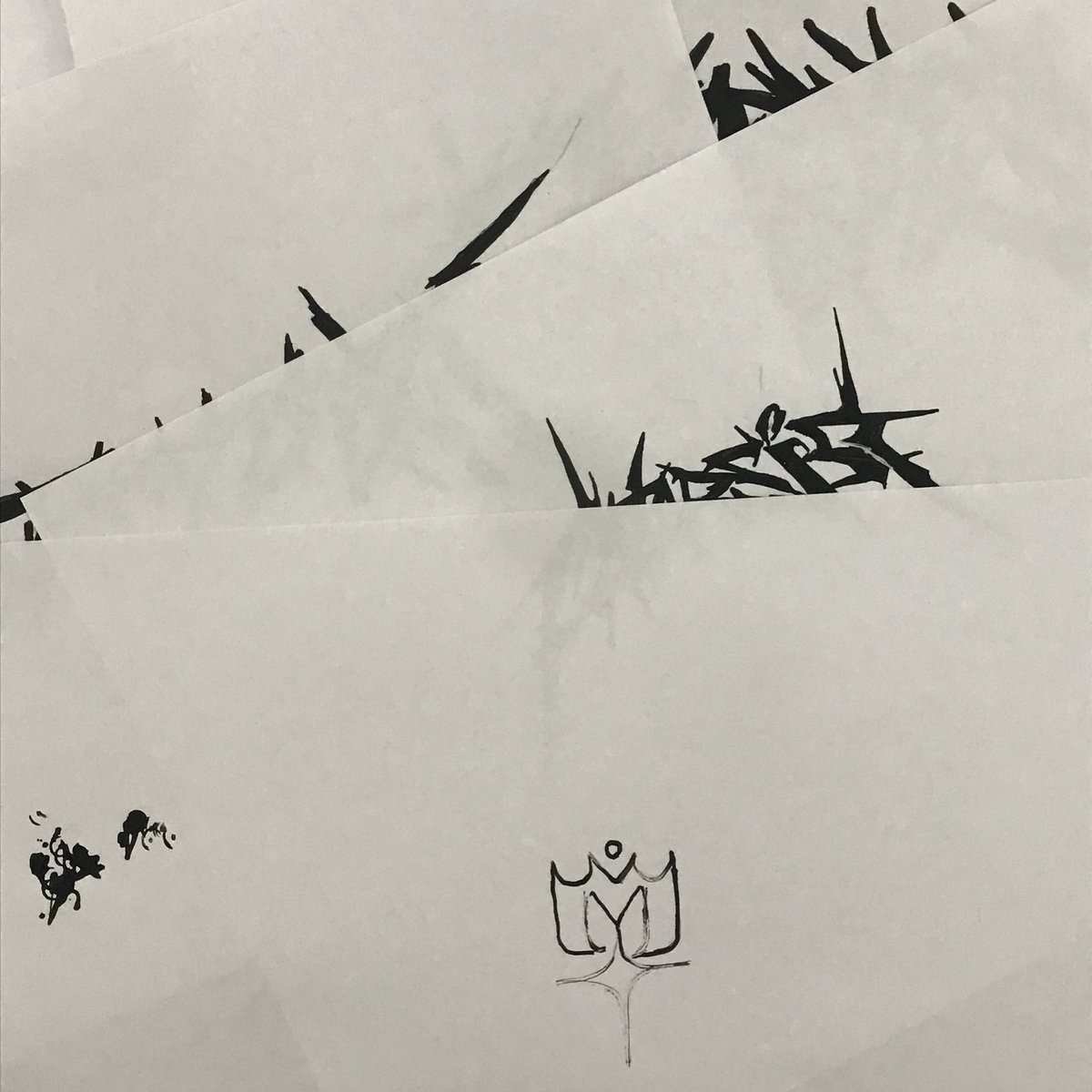 tekosongs's tweet photo. Next one is hardcore. https://t.co/ORya765wEk