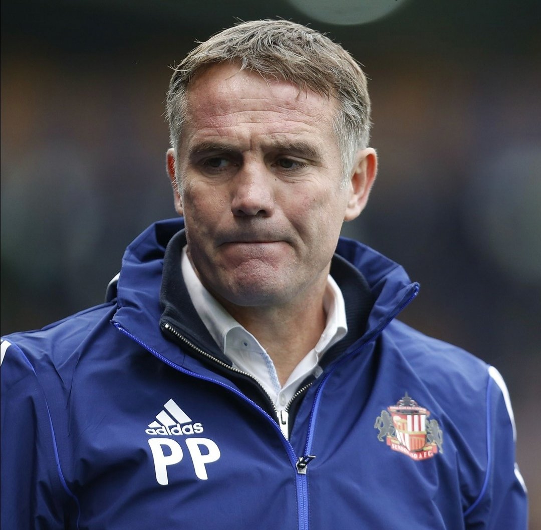 The following season we sack Ross and appoint Phil Parkinson who guides us to just two wins in his opening 13 competitive games. He turns our fortunes around but it is not enough to prevent a third successive season in League One and after the season is curtailed we finished 8th.