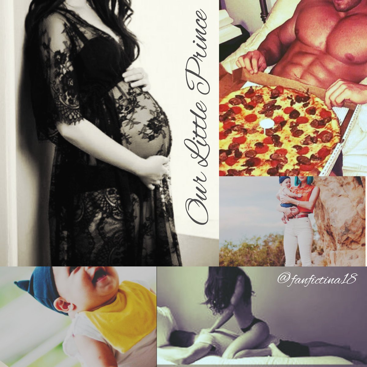 fanfictina18's tweet photo. #CountlesslyConquered chapter 34 is now up! 🖤💙❤
https://t.co/NhAsYQK5gu
#vegebul #dbs #futuretrunkssaga part 2
@sam_ieatboyss
Bringing back an older mood board ❤ https://t.co/9xwwfbzYyH