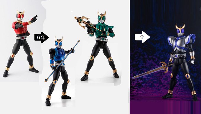 魂ネイションのtwitterイラスト検索結果