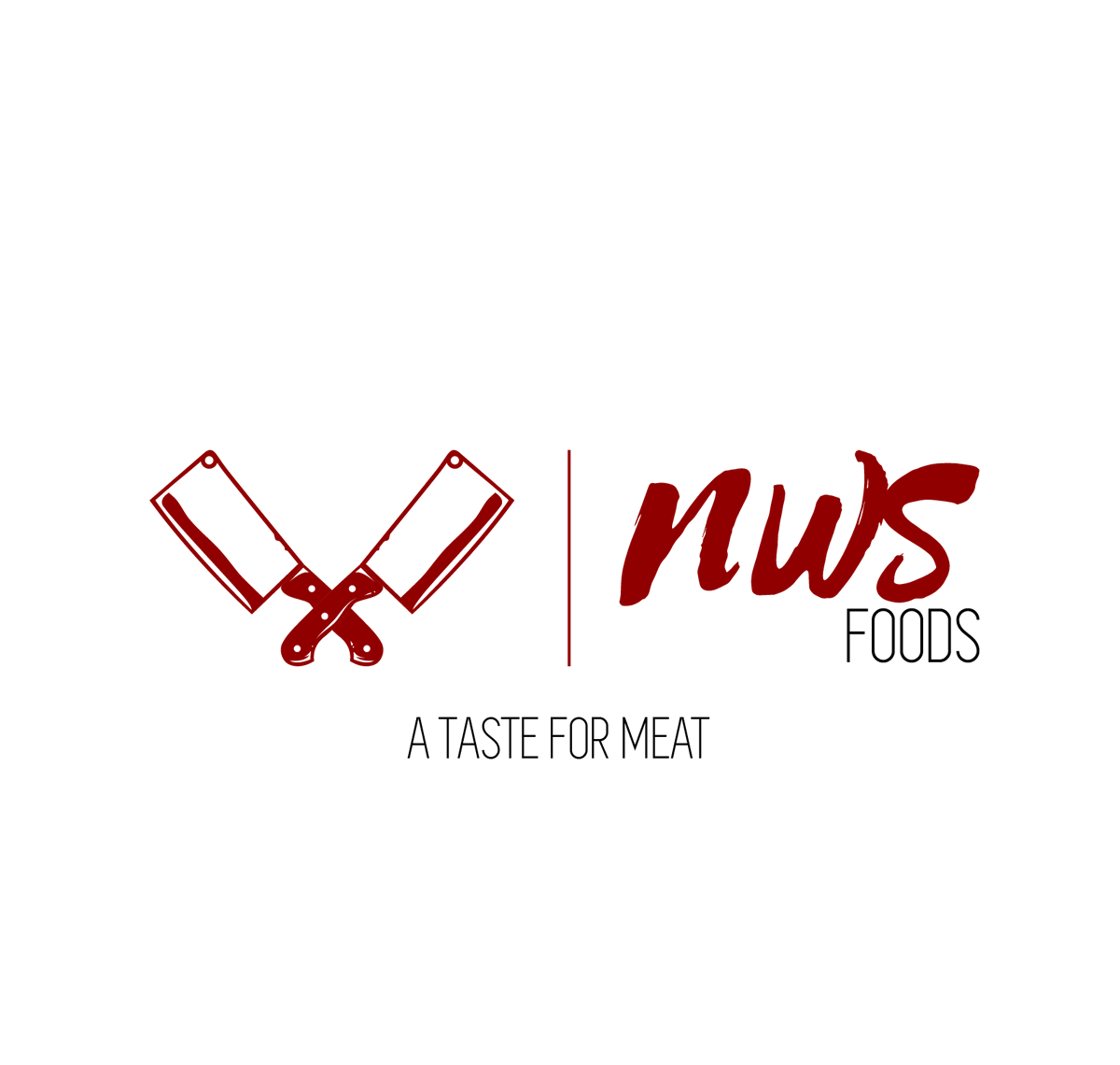 Fmpebe's tweet photo. Good Day Ladies and Gentlemen
I have recently ventured into the meat packaging and processing business and have Beef of various Cuts on offer(Blade, Brisket, Chuck, Loin, T-bone, Rump and Stewing Beef) All for the Low Low Price of P37.00/kg... https://t.co/OyDRO9riWB