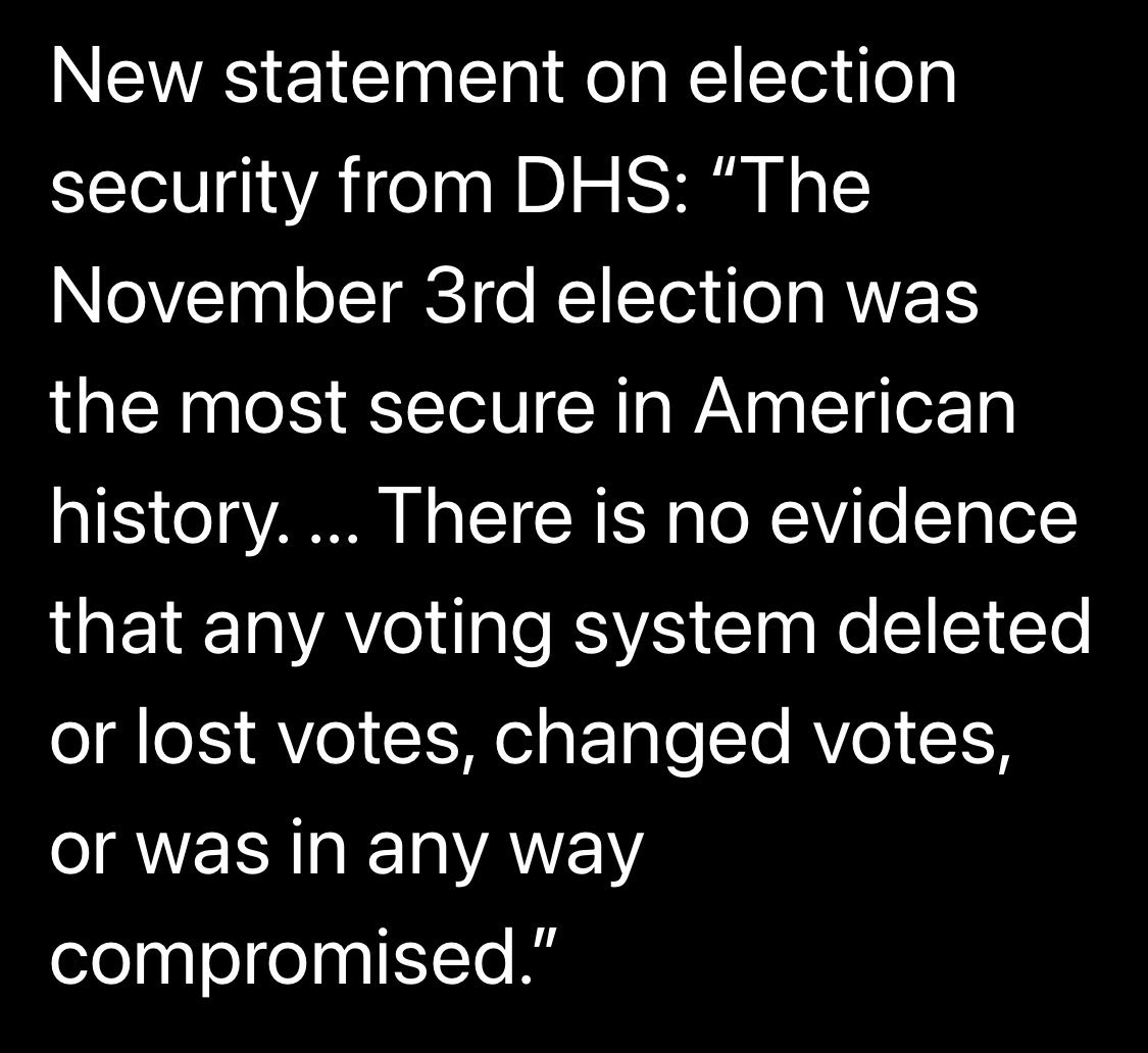 TucsonVoice28's tweet photo. @PressSec This kind of dangerous, disgusting, and slanderous rhetoric is toxic for our country and must be condemned by the REPUBLICANS and all leaders who want our country to achieve any semblance of “unity.”
I AGREE!!! Look in the mirror! #BeExample #StopSlanderingOurDemocracy! https://t.co/7lysRcZxCG