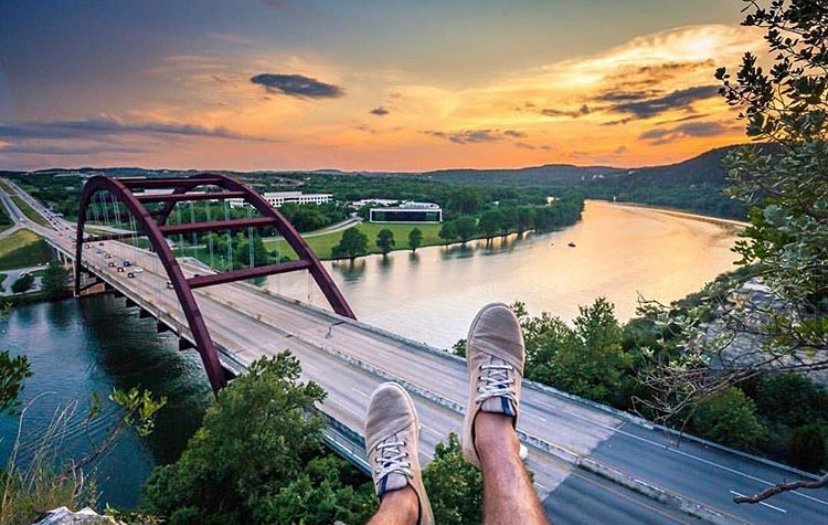 BruceAllenJone5's tweet photo. It is never too late to plan a spontaneous day-trip to #Austin!๐ Because of its close proximity to the Highland Lakes, Austin is just a quick drive away. Plan your next trip now with the help of @StufftoDoinAus!
๐ท@pingzer on Insta
๐Austin, TX
#funintexas #austintx #travel https://t.co/KQAzhDxqeP