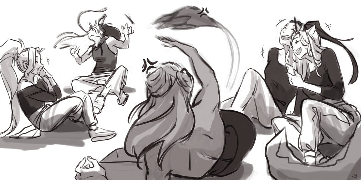 dont disrespect AR T #KDA #KDAISBACK #ALLOUT #AKALI #AHRI #KAISA #EVELYNN #VILLAIN