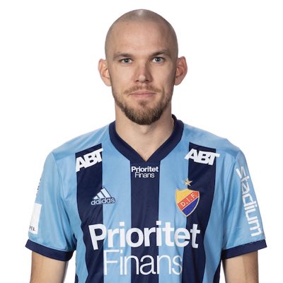 jakooblindqvist's tweet photo. #NewProfilePic https://t.co/48iYzJl7pn