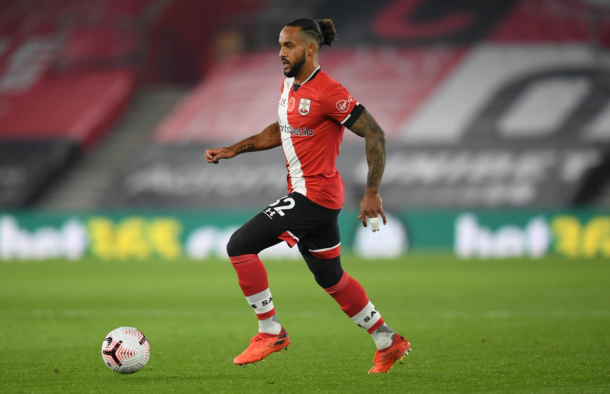 Can Theo Walcott thrive in the absence of Ings