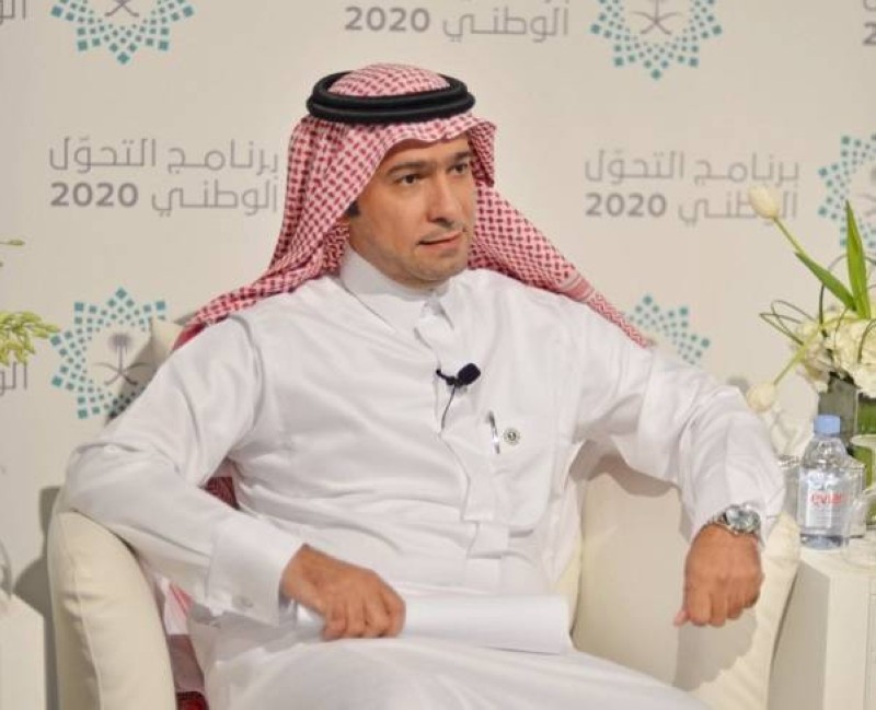 fahad1980's tweet photo. @T20Solutions انا من اسمع كلمة فكر يجيني تشاؤم 😨

قال الشعب السعودي عنده مشكلة بالفكر .. وبالأخير باعنا قواطي بأضعاف تكلفتها وحمل ميزانية الحكومة فوائد الاقتراض من البنوك 🤦‍♂️ https://t.co/qA6alZYVvT