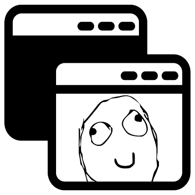 AcooEdi's tweet image. Herpaderping - Process Herpaderping Bypasses Security Products By Obscuring The Intentions Of A Process dlvr.it/Rlhf3M #AntivirusEvasion #ExploitDevelopment #ExploitFramework #Herpaderping
