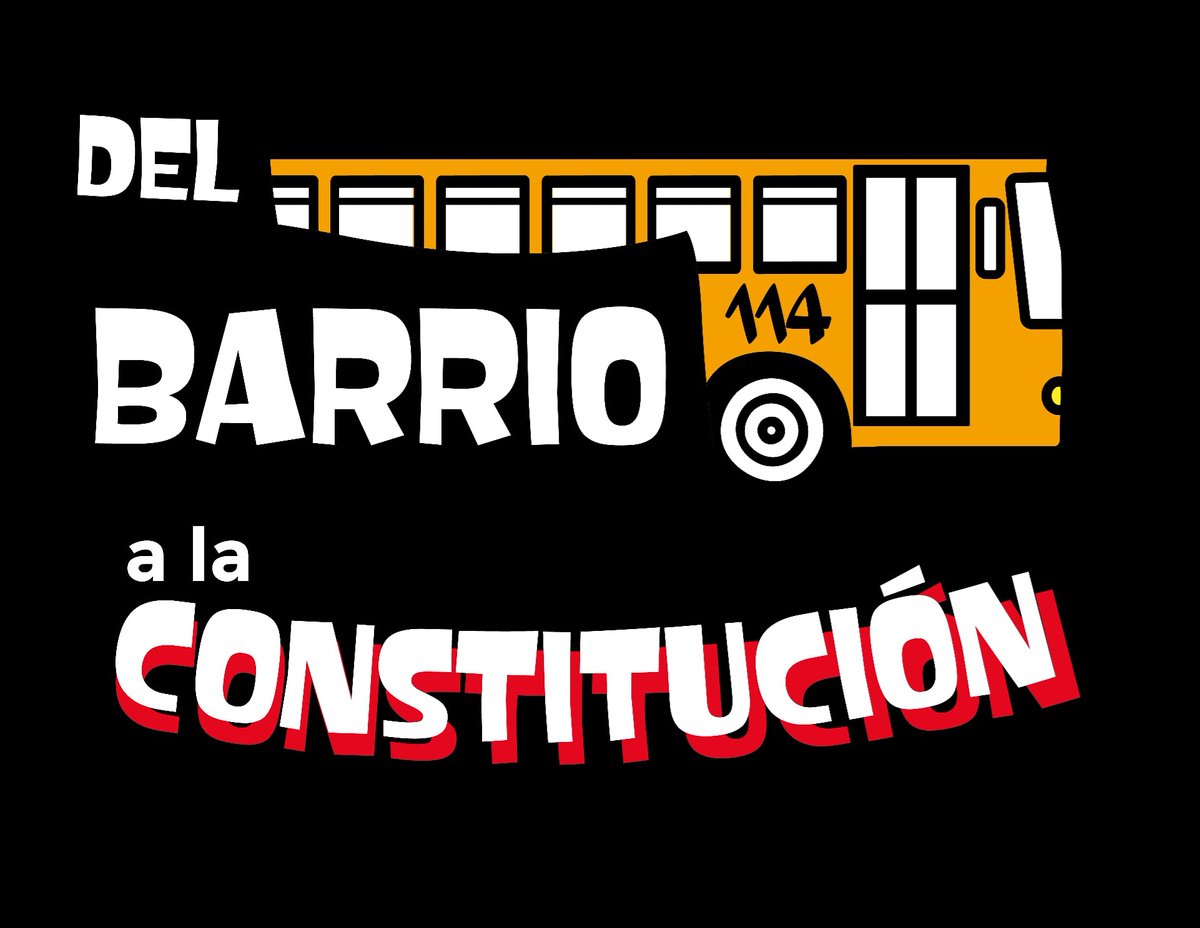 360Fundacion's tweet photo. Les tenemos una gran sorpresa!

Mañana domingo, les contaremos los detalles!

Muy atentos/as! https://t.co/yFXX9htjrU
