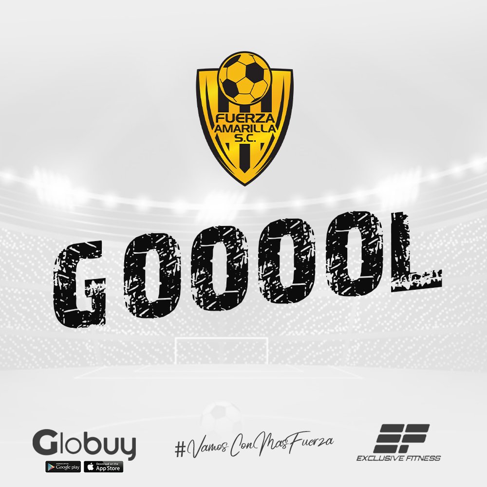 Goooooooool
#15 J. OROVIO
.
FuaVsAme (1-0)
.
#SerieB #LigaPro
#VamosConMasFuerza