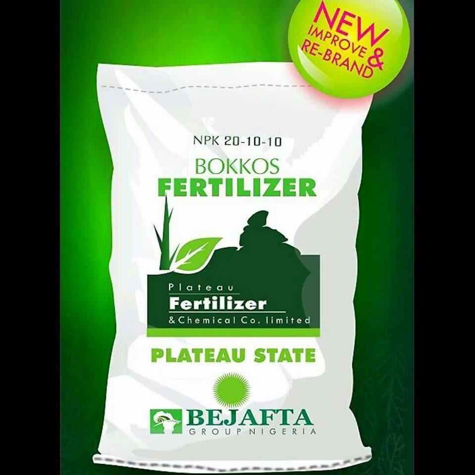 ogbiko_eo's tweet photo. Help me RT,

FERTILISER 

Wholesale &amp; Retail. @ N6500 per 50kg bag. N60,000 for 10bags. Nationwide Delivery+PayOnDelivery.

KW: #Klever Drogba #BetterTogether Igbos mbah Sanwo-Olu #WhoIsLaycon #TachaTitansFM Dictocurrency Portugal  Stanbic Access Spain #OZORocks https://t.co/7xBY0lhw6x