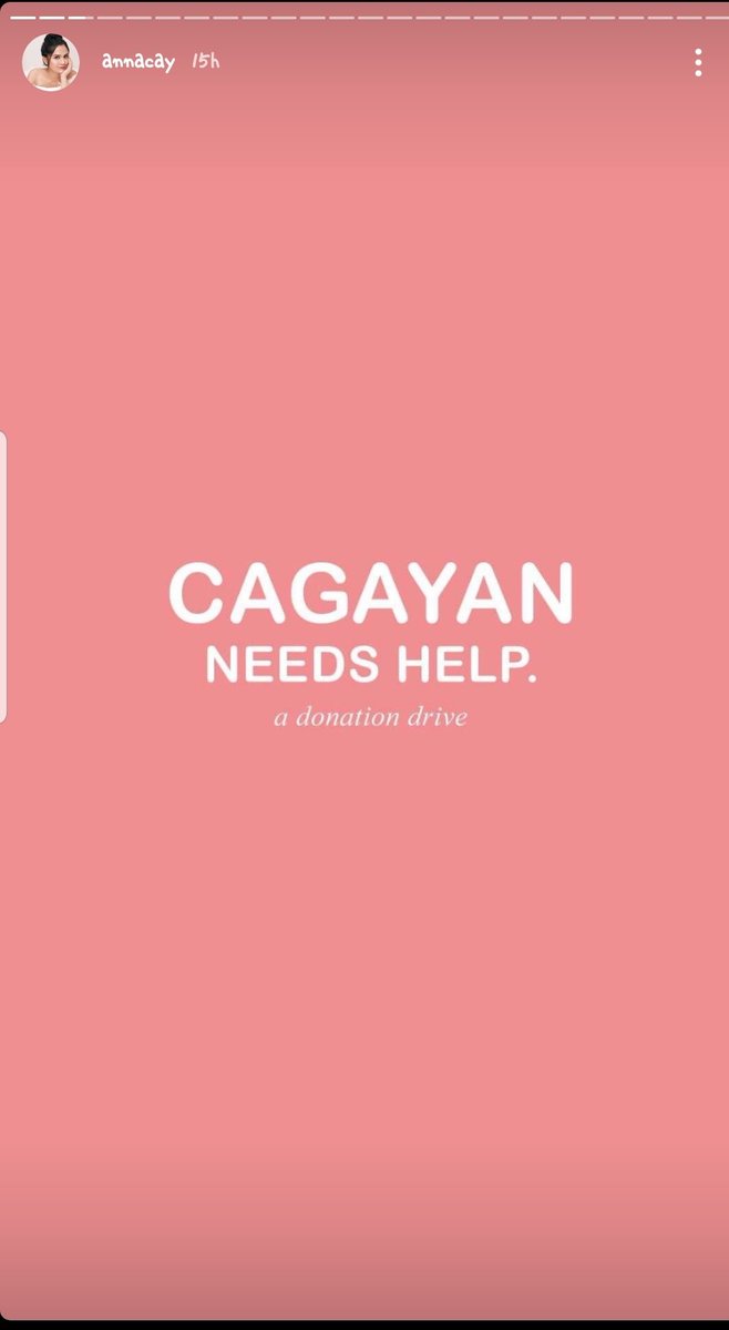 S_Twenty1_XXiV's tweet image. #CagayanValleyNeedsHelp #IsabelaNeedsHelp #BicolNeedsHelp  #SanMateoNeedsHelp #MarikinaNeedsHelp #PhilippinesNeedsHelp  #BangonPilipinas #BangonLuzon #BangonCagayan #BangonIsabela  #BangonMarikina #BangonSanMateoRizal #BangonMontalban 
Any Amount or Items Are Greatly Appreciated