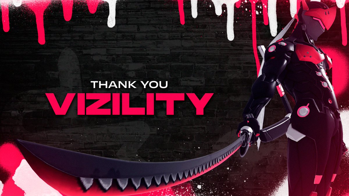 Shu's Money Crew tweet media