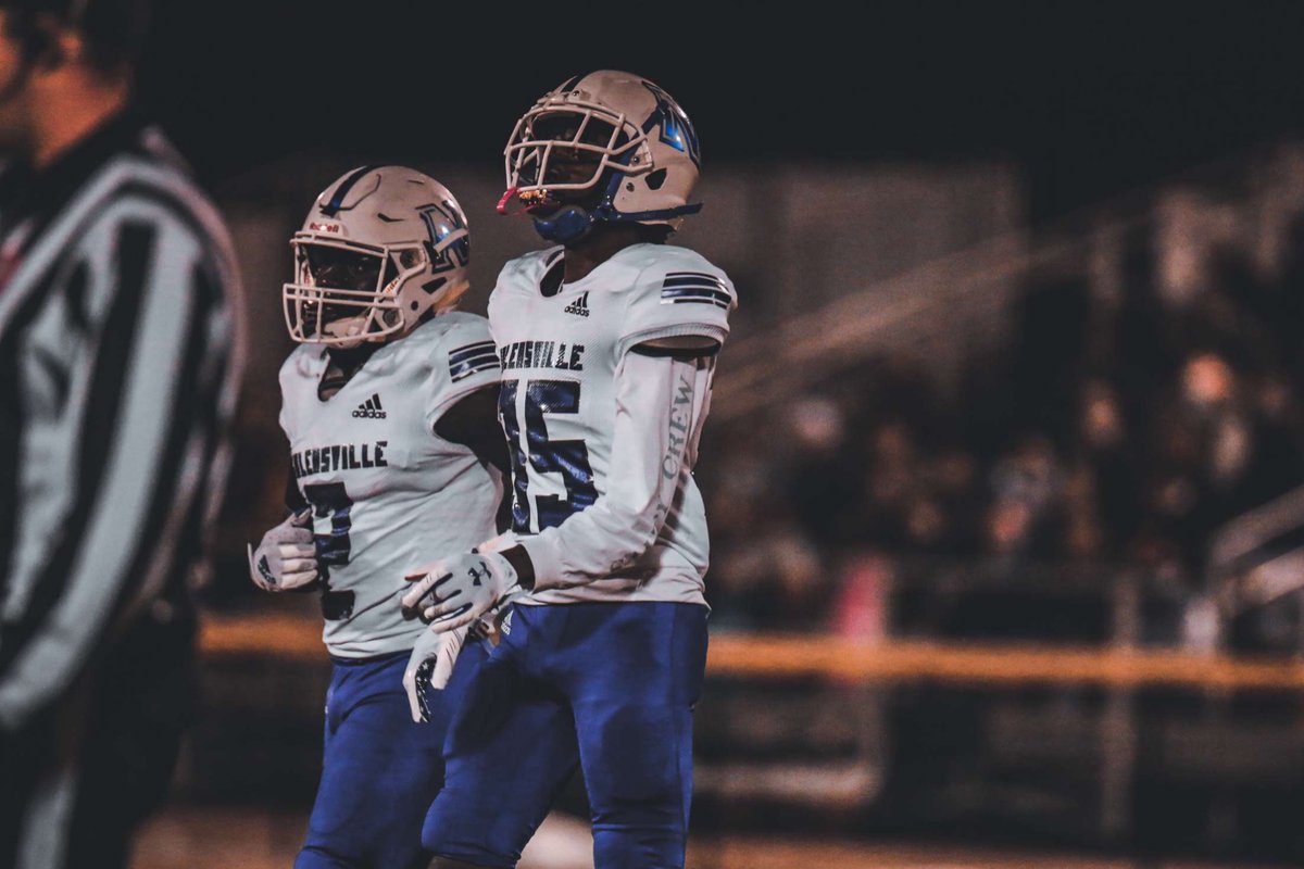 Round #3 here we come baby! 💍