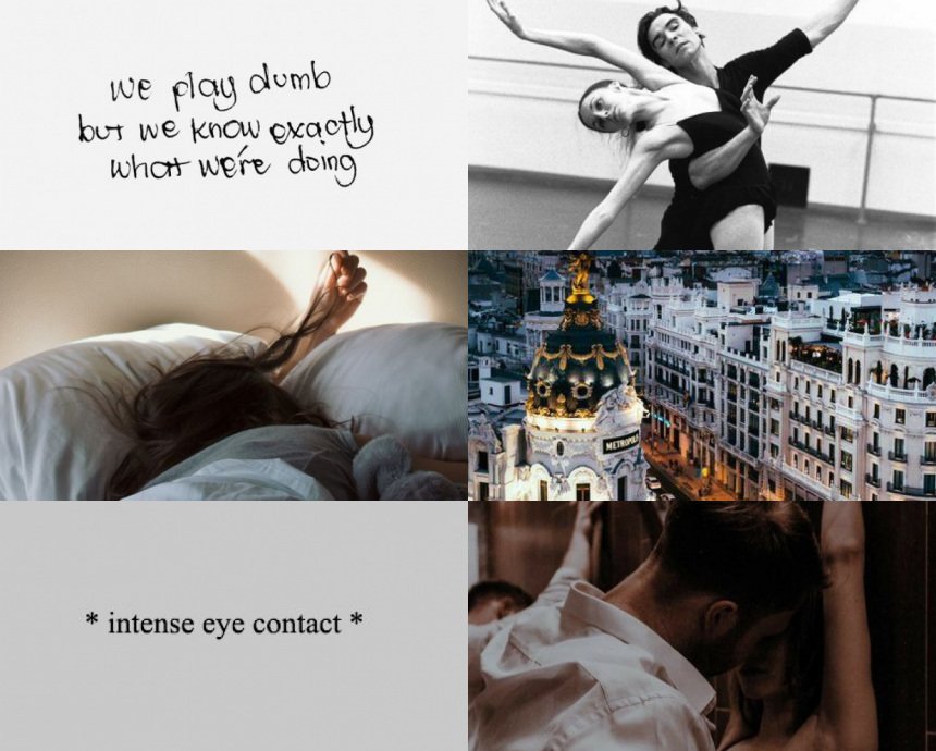 aida__marti's tweet image. #ProyectoM ha llegado a 67k y ya queda poco para acabarlo y me veo en la obligación de enseñaros el aesthetic 😍