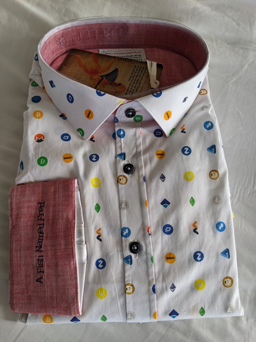 Rebel Money Maker™️ tweet media