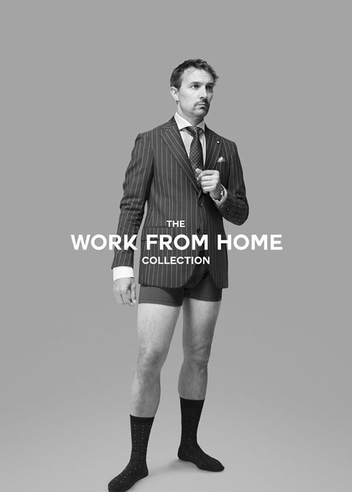 SimpforIza's tweet photo. #WorkFromHomeCollection https://t.co/yXHuYGb0zS