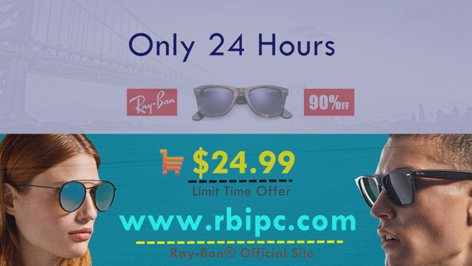 Real and effective within 24 hours