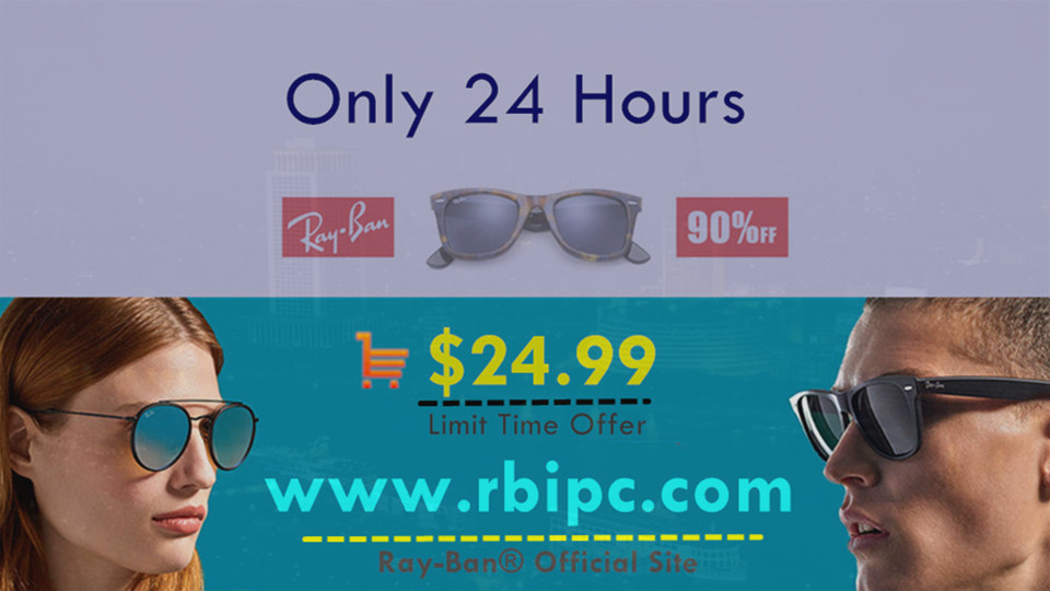 Real and effective within 24 hours