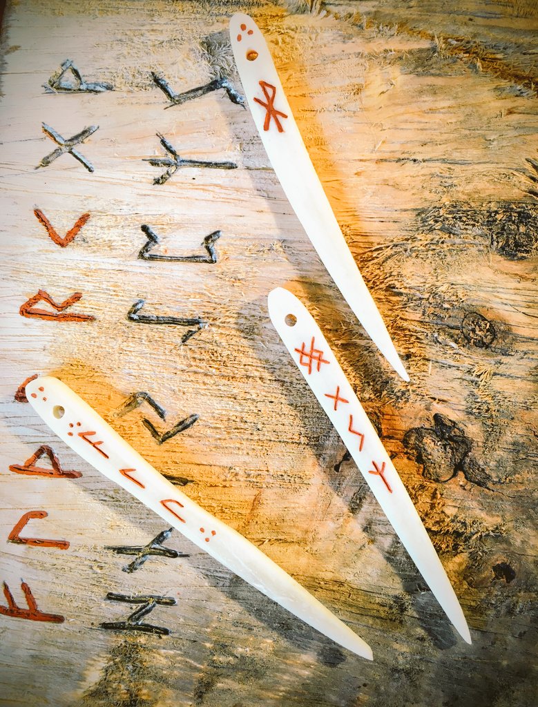 (Baja Laboral)☣тıмøтħèe ø'вяıeи-вυякe☣AU:Auror🏰 tweet media