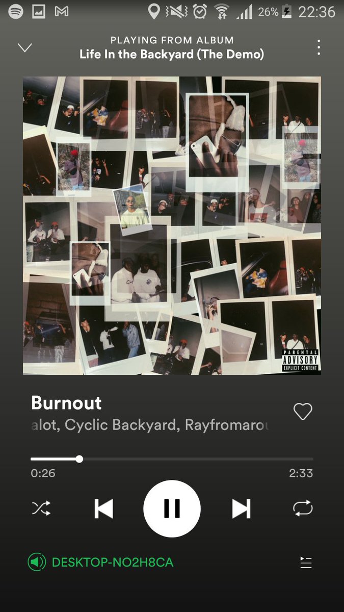 m_siphiw's tweet photo. On repeat 🔥🔥❤❤
@theyneedzealot 
@Cyclic_Backyard https://t.co/lgIC0L8g5a