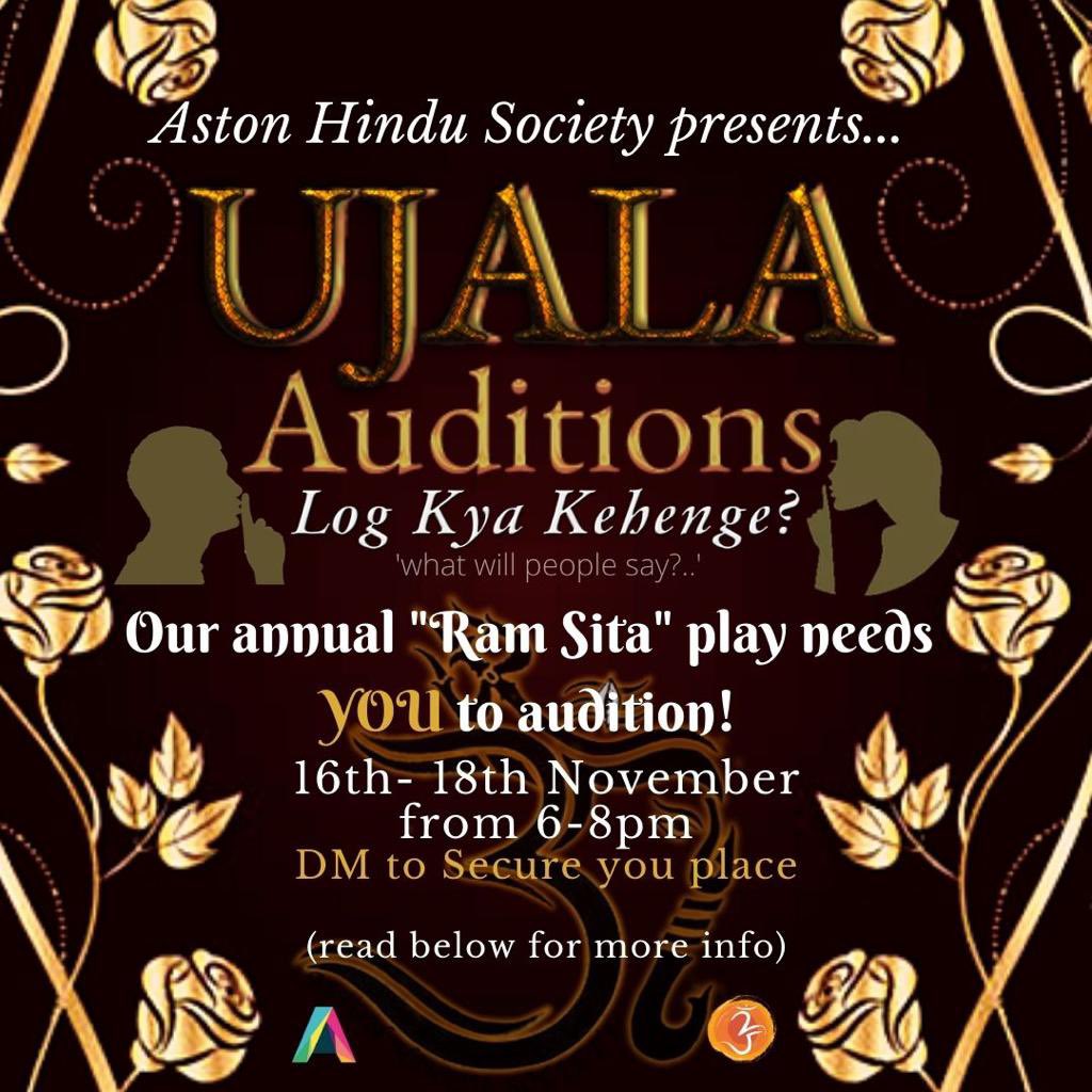 DM US FOR MORE INFO!!