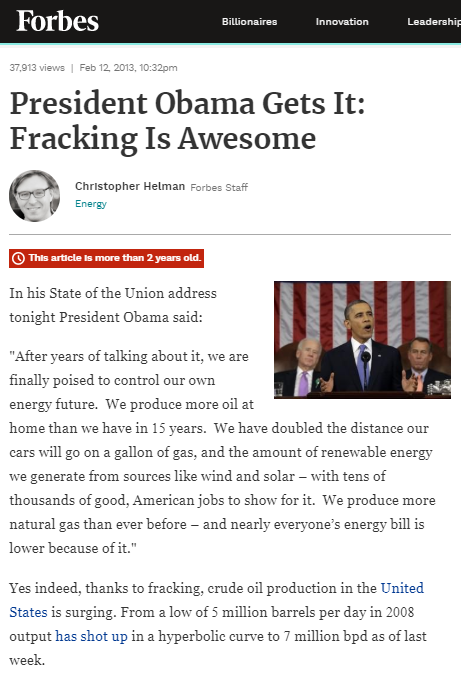 you murdered children, bombed hospitals and weddings, brought back slave markets, aided and abetted genocides and occupations, put fracking on steroids, put lobbyists and corporate execs in charge of the EPA and other regulatory agencies. and that's just the tip of the iceberg