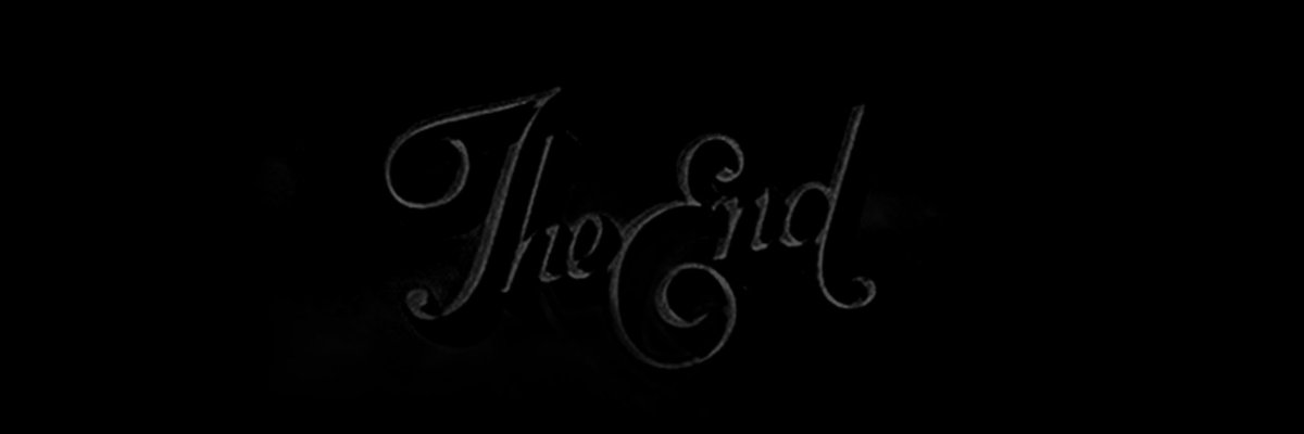 ㅤ

it's         𝐏𝐀𝐑𝐓 𝐗𝐈𝐕
 ——————————

                  Estaremos juntos mesmo 
                  que  o  mundo  se  acabe! 
                   𝖗𝖊𝖆𝖉: cutt.ly/6g9TKbq