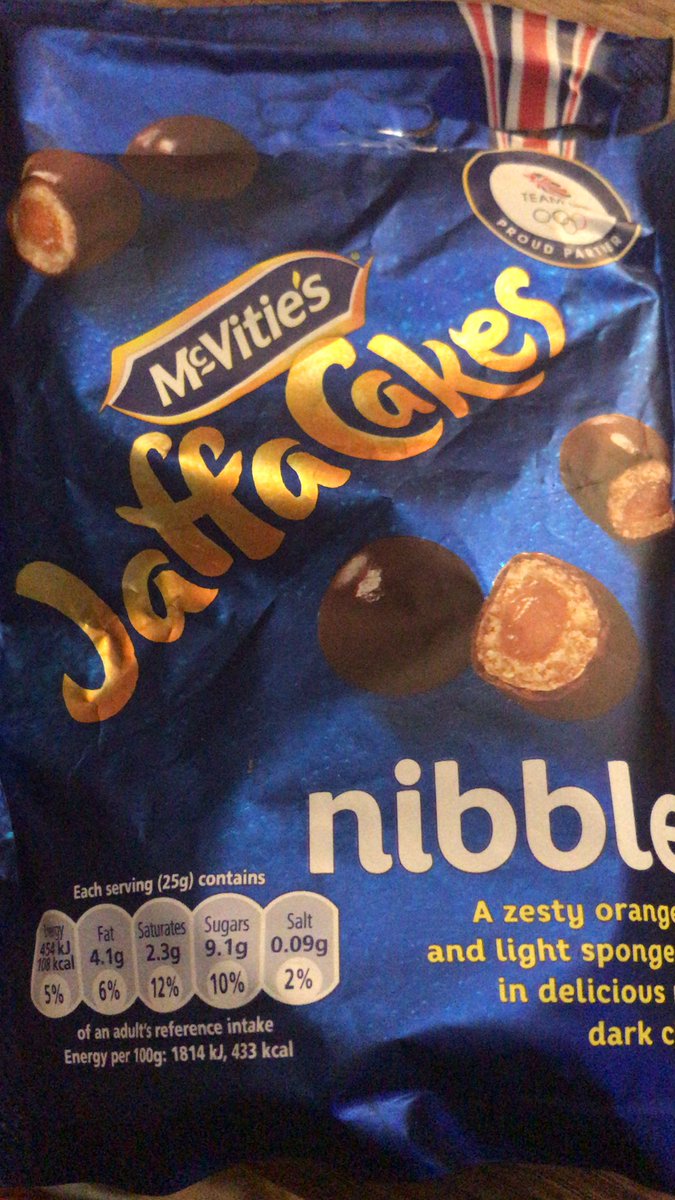 MAMBarLife's tweet photo. These are the work of the Devil himself.
Wonder what the tax lawyers make of it 😆#cakeorbiscuit https://t.co/GJs85xMDDL