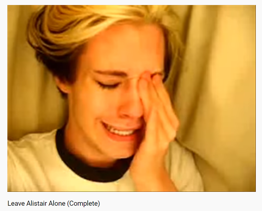 ern (of sacred ashes) (@5000andris) on Twitter photo 