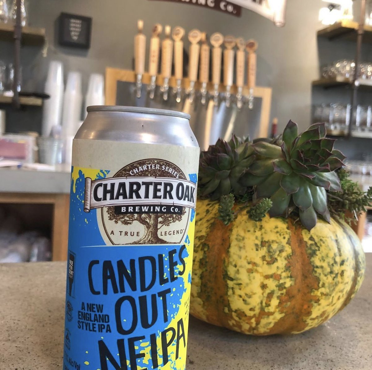 HZDTweets's tweet photo. A favorite destination of Hotel Zero Degrees Danbury guests? 🍻 Charter Oak Brewery! Visit their taproom Thursday-Sunday as you explore downtown Danbury. Start planning your #CTgetaway: https://t.co/cI8MzTIK5Z
.
.
.
.
#charteroakbrewery #hotelzerodegrees #ctvisit https://t.co/WrTy5KiN1U