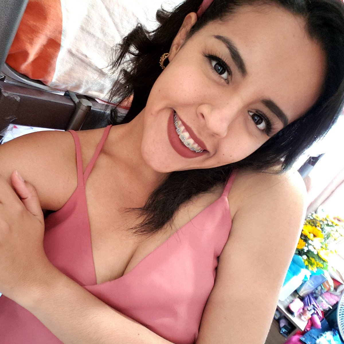 AnaisCavagnaro's tweet photo. #NuevaFotoDePerfil
#Los24 💞 https://t.co/BuJFUzLX15
