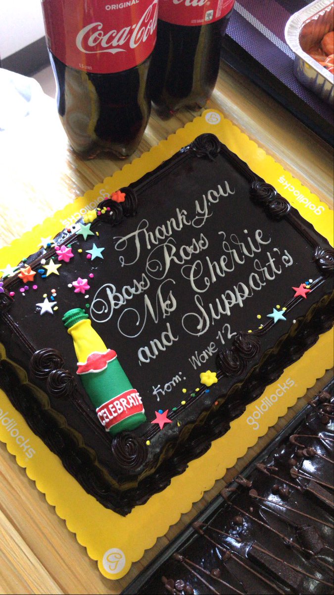 Jomboyyy's tweet photo. to more celebrations with you guys❣️ #wave12 https://t.co/KZDHqS8tvs