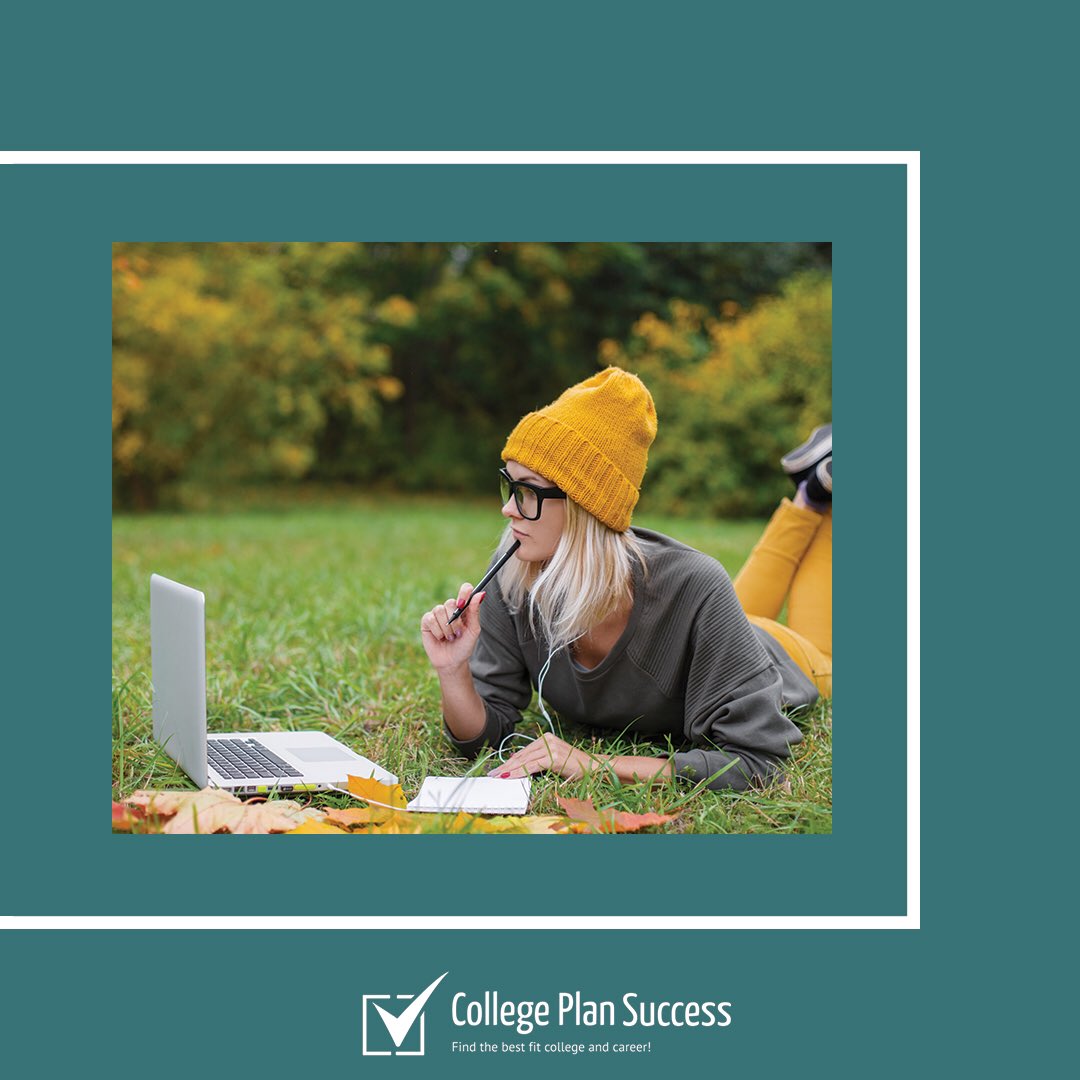 CollegePlanSuc1's tweet photo. Set priorities and stick to them💪

📍https://t.co/sUZ9yi2l9Z

#college  #collegechoices #collegeadmissions #collegelife #collegestudent #collegetips #collegeplanning #collegeplanner #student #financialplanning #desires #success #leadership https://t.co/vBRV34jCom