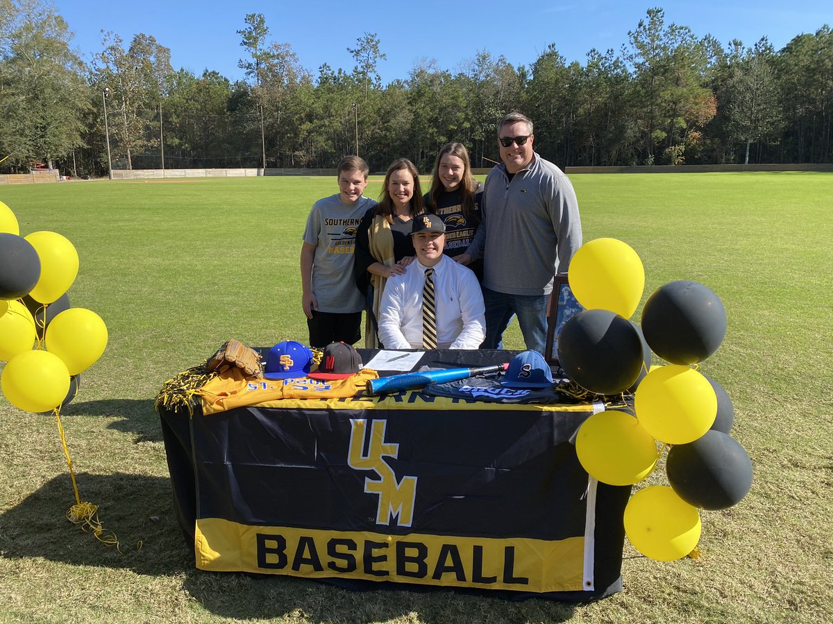 David Folse II tweet media