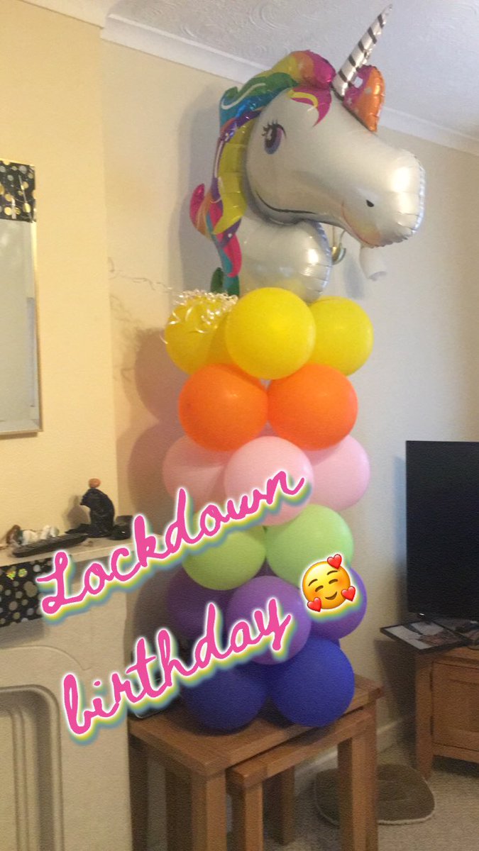 Miss Parkinson (@missparkinson5) on Twitter photo 