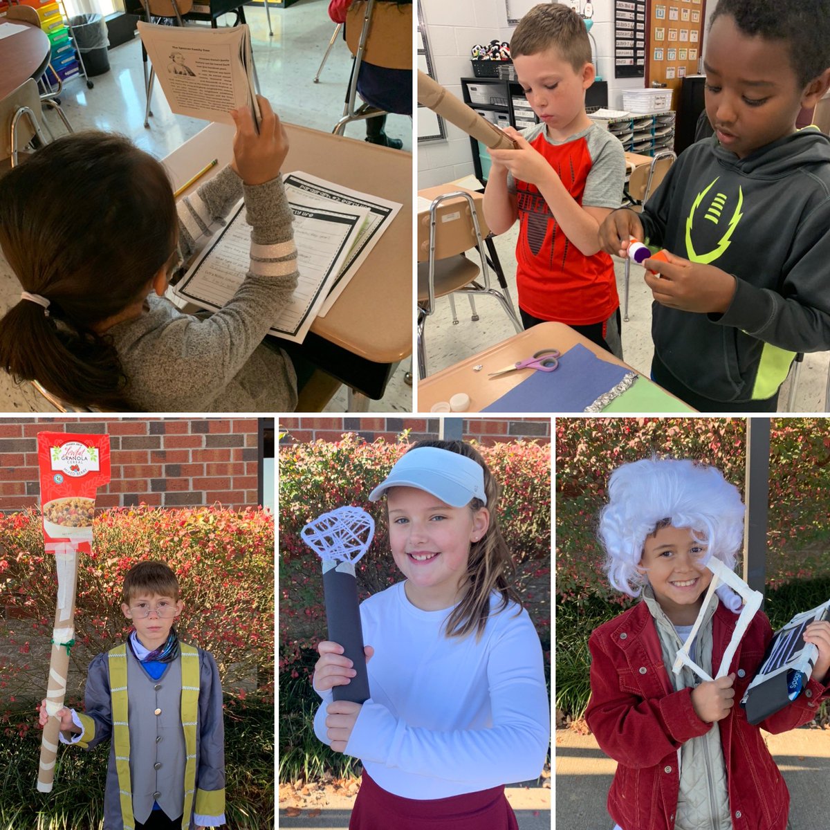 Hannah Jordan tweet media