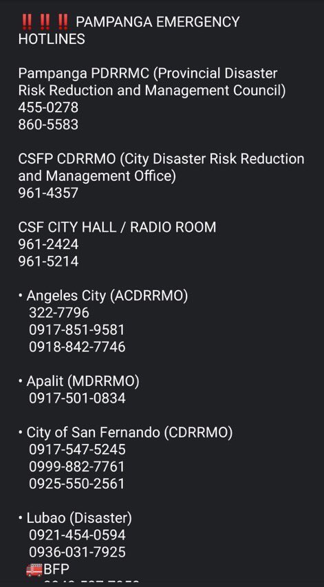 ashtheticdb's tweet photo. A SIMPLE RT OR SHARE COULD ALREADY HELP SOMEONE OR EVEN SAVE A LIFE SO CONTINUE TO USE YOUR PLATFORMS AND DON’T FORGET TO DONATE AND PRAY 
 
#PampangaNeedsHelp #BulacanNeedsHelp https://t.co/OyA0JX0hdU