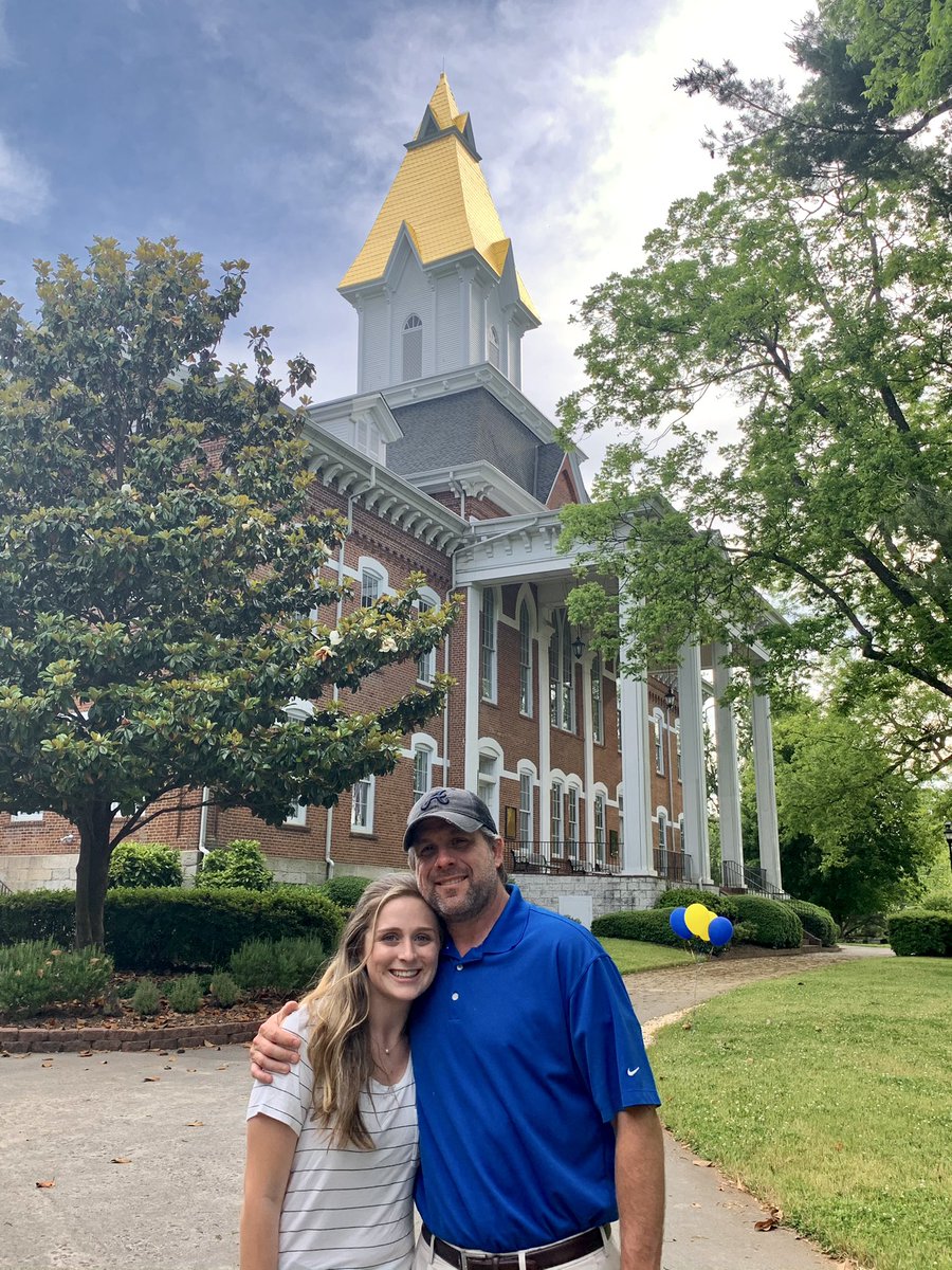ebhdawg's tweet photo. Happy Birthday to the best dad any girl could ask for!!! Thank you for always being able to put a smile on my face!!! I love you so much!!💕 https://t.co/1psd6uBgKb