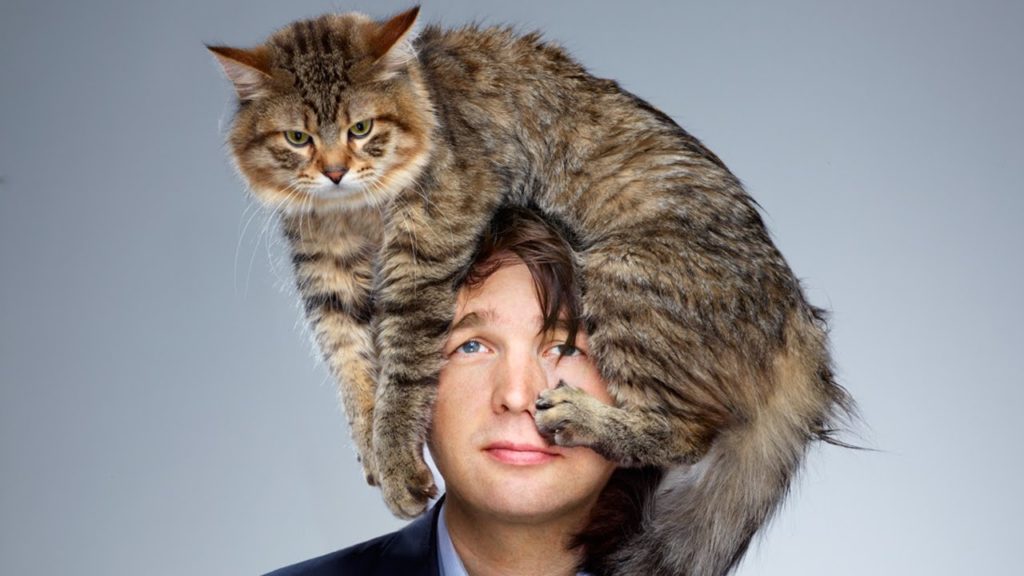 Çok farklı bir dünyaları olan kediler, sahipleri ile sıkı bir bağ kurarlar. 

Beden dilleri ile aslında her şeyi anlatan dostlarınızı ufak ipuçları ile anlamaya ne dersiniz?

Bu yazıda, kedileri anlamanın 15 yolu hakkında bilgiler verilmiştir.

patiliyo.com/post/kedileri-…