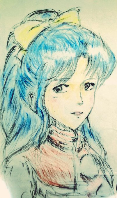 アマノ カズミ生誕祭のtwitterイラスト検索結果 アマノ カズミ生誕祭のtwitterイラスト検索結果