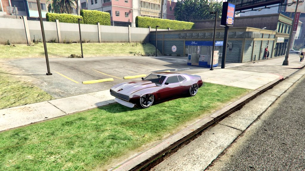 _B0SSMAN's tweet photo. Big s/o @x_Stay_Real_x for passing me these 🔥 cars https://t.co/SqcmjLTBNn